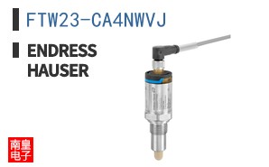 FTW23-CA4NWVJ ͼƬ